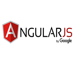 angularjs