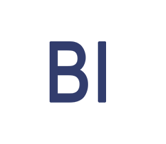bi