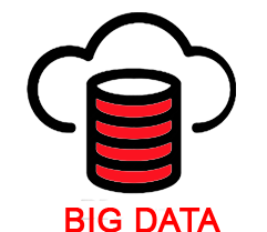 bigdata