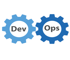 devops1