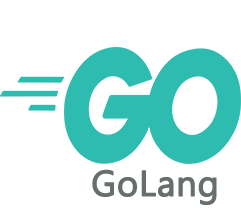 golang11