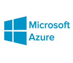 microsoftazurenew