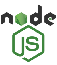 nodejs icon 10