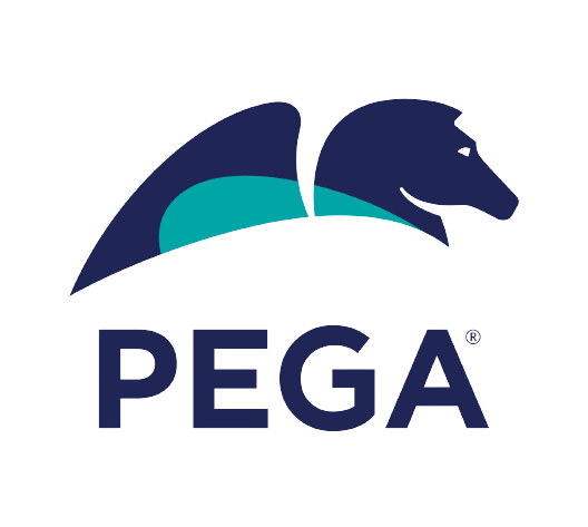 pega