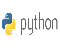 python1