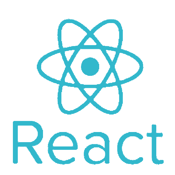 react icon neww