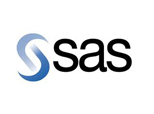 sas