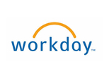 workday